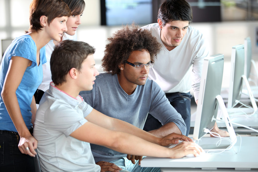 Style Guide Driven Development Teacher Meeting - Style Guide Driven ...