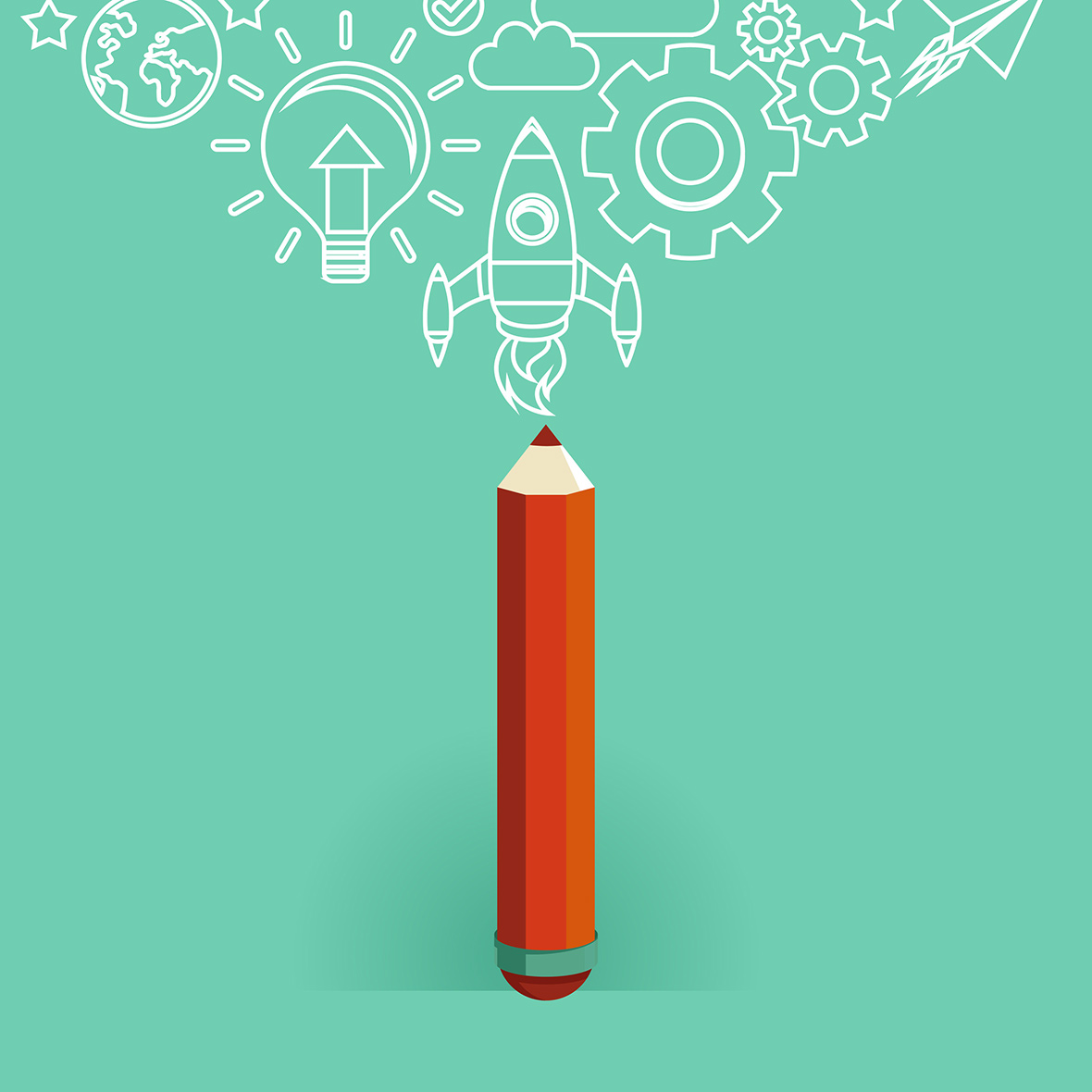 Style Guide Driven Development Thumbnail link to URL - Style Guide ...